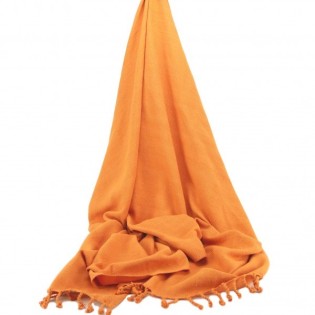 Herringbone Cotton Throw in...
