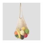 BUNDLE 4 - Eco-Friendly Baby & Everyday Basket Bundle – Round Foraging, Popup Belly & Cotton String Bag