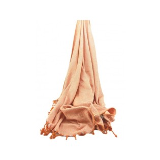 BUNDLE 5 - Eco Home & Market Bundle – Water Hyacinth Trays, Cotton Throws & String Bag