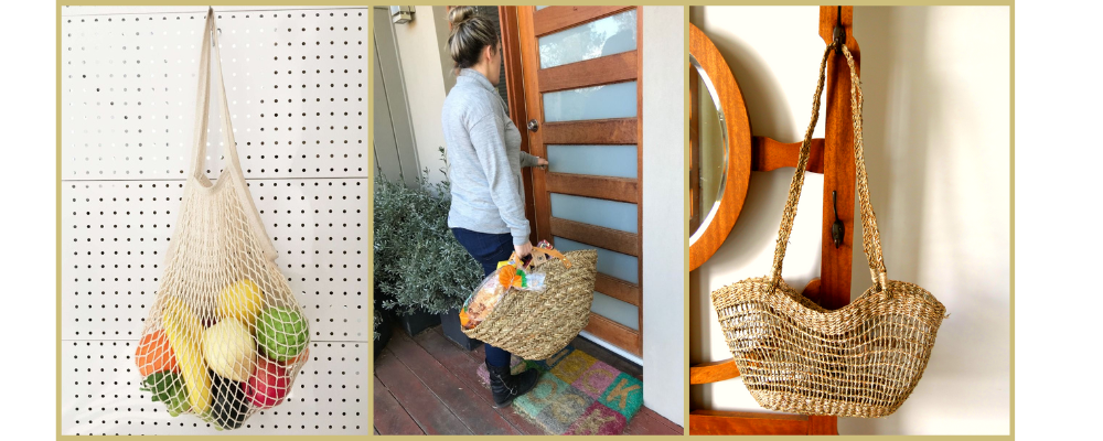 Vegan Market Baskets at Wholesale Prices to Gain Popularity in Australia