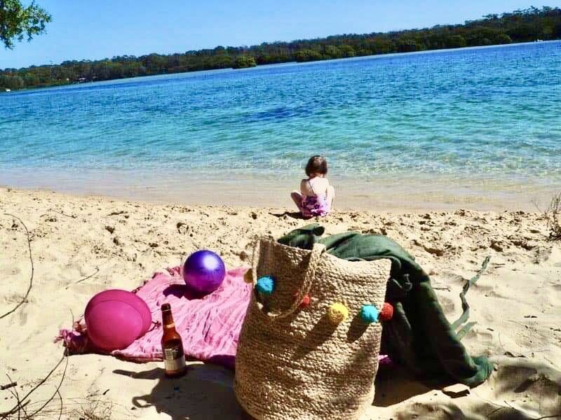 Get Fashionable Yet Sustainable Jute Bags in Australia